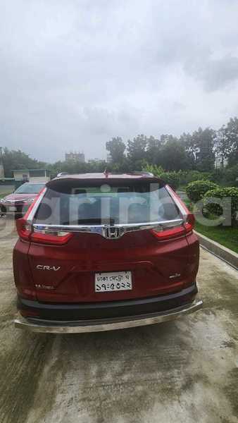 Big with watermark honda cr v dhaka dhaka 74472