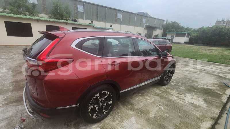 Big with watermark honda cr v dhaka dhaka 74472