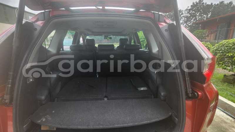 Big with watermark honda cr v dhaka dhaka 74472