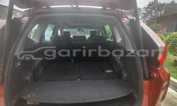 Buy Used 2020 Honda CR–V in Dhaka, Dhaka Buy Used 2020 Honda CR–V in Dhaka, Dhaka