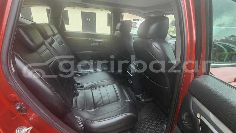 Big with watermark honda cr v dhaka dhaka 74472