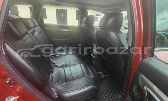Buy Used 2020 Honda CR–V in Dhaka, Dhaka Buy Used 2020 Honda CR–V in Dhaka, Dhaka