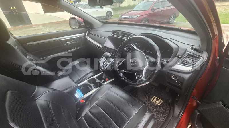 Big with watermark honda cr v dhaka dhaka 74472