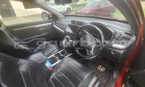 Buy Used 2020 Honda CR–V in Dhaka, Dhaka Buy Used 2020 Honda CR–V in Dhaka, Dhaka