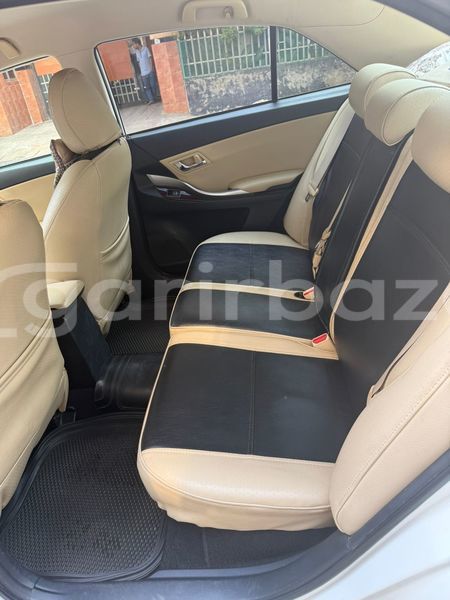 Big with watermark toyota premio f ex 2017 dhaka dhaka 74473