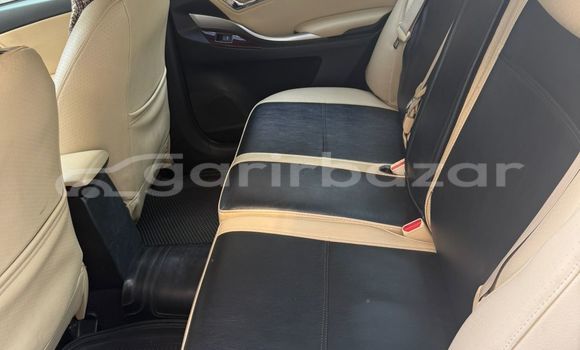 Buy Used 2017 Toyota Premio f-ex 2017 in Dhaka, Dhaka Buy Used 2017 Toyota Premio f-ex 2017 in Dhaka, Dhaka