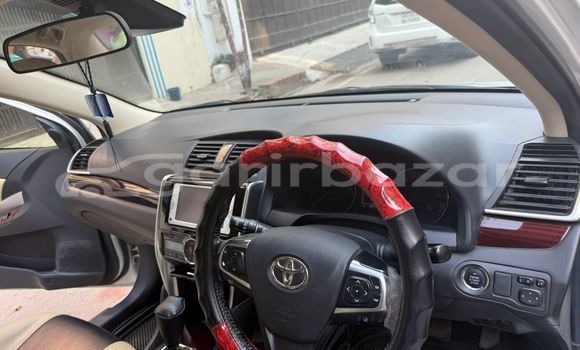Buy Used 2017 Toyota Premio f-ex 2017 in Dhaka, Dhaka Buy Used 2017 Toyota Premio f-ex 2017 in Dhaka, Dhaka