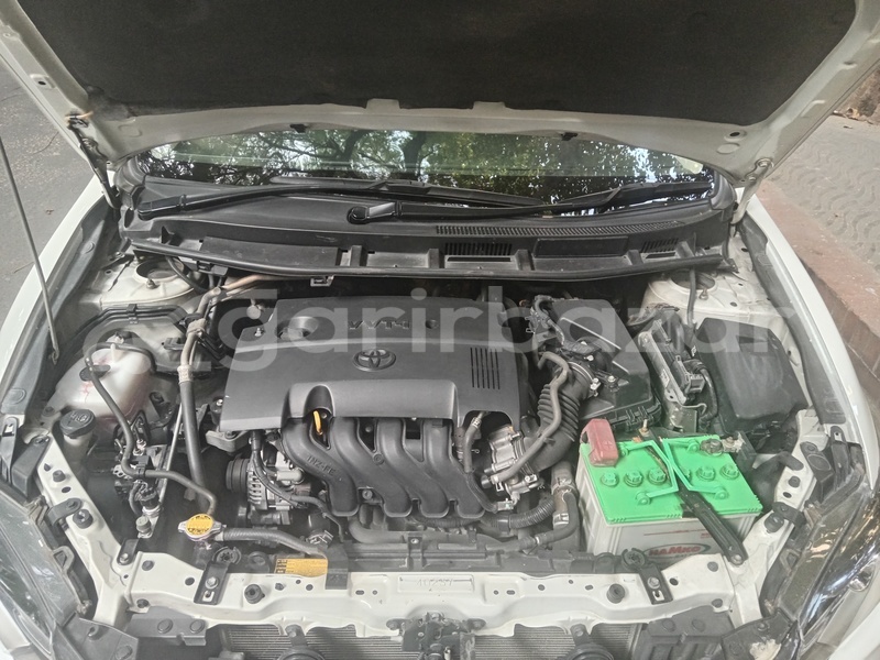 Big with watermark toyota premio f ex 2017 dhaka dhaka 74473