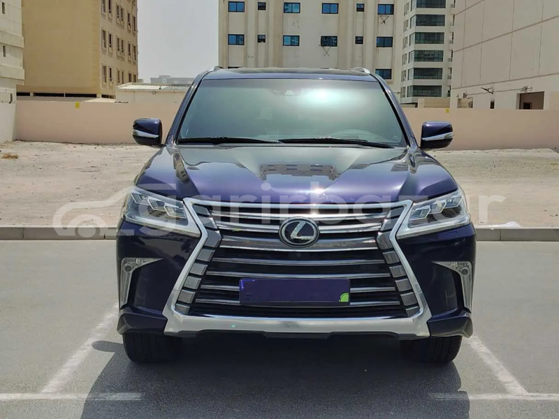 Big with watermark lexus lx 570 dhaka dhaka 74474