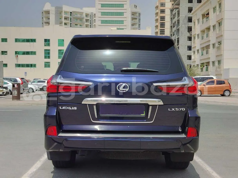 Big with watermark lexus lx 570 dhaka dhaka 74474