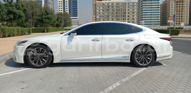 Big with watermark lexus ls dhaka dhaka 74475