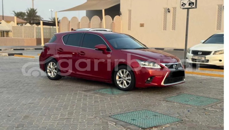 Big with watermark lexus ct dhaka dhaka 74476