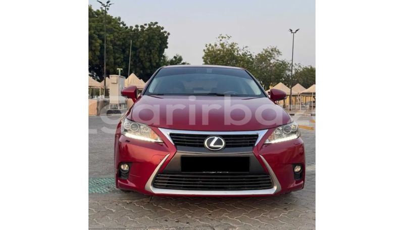 Big with watermark lexus ct dhaka dhaka 74476