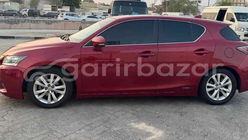 Big with watermark lexus ct dhaka dhaka 74476