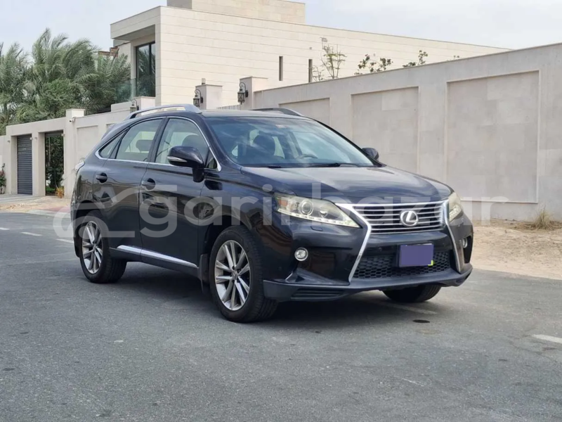 Big with watermark lexus rx 350 dhaka dhaka 74478
