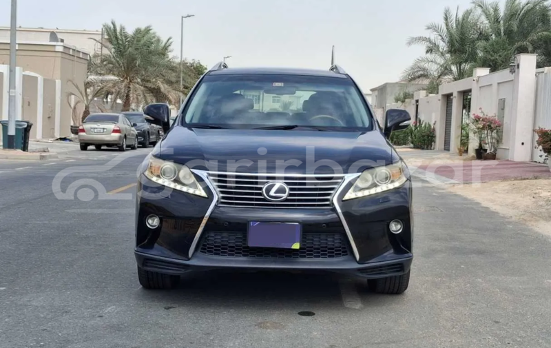 Big with watermark lexus rx 350 dhaka dhaka 74478