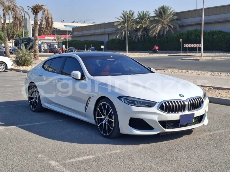 Big with watermark bmw 7 series dhaka dhaka 74479