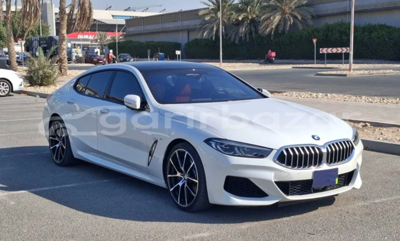 Buy Used 2020 Bmw 7 series in Dhaka, Dhaka Buy Used 2020 Bmw 7 series in Dhaka, Dhaka