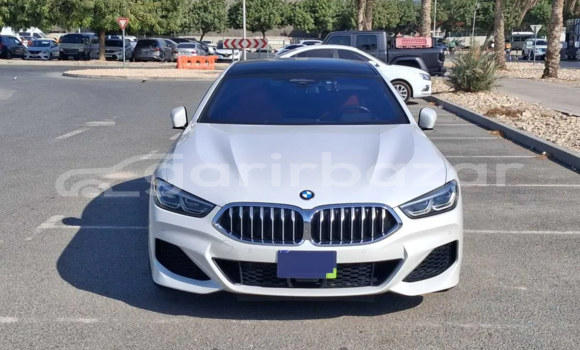 Buy Used 2020 Bmw 7 series in Dhaka, Dhaka Buy Used 2020 Bmw 7 series in Dhaka, Dhaka