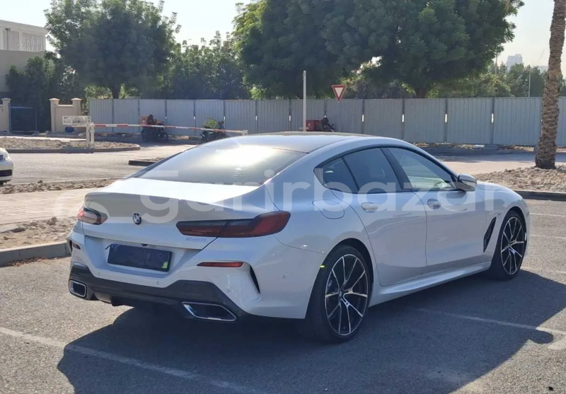 Big with watermark bmw 7 series dhaka dhaka 74479