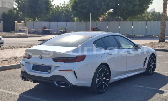 Buy Used 2020 Bmw 7 series in Dhaka, Dhaka Buy Used 2020 Bmw 7 series in Dhaka, Dhaka