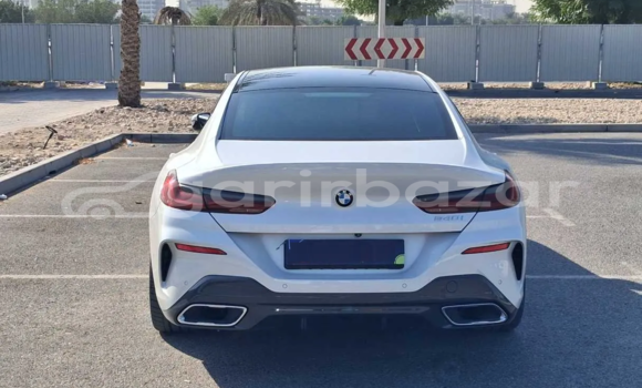Buy Used 2020 Bmw 7 series in Dhaka, Dhaka Buy Used 2020 Bmw 7 series in Dhaka, Dhaka