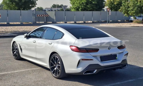 Buy Used 2020 Bmw 7 series in Dhaka, Dhaka Buy Used 2020 Bmw 7 series in Dhaka, Dhaka