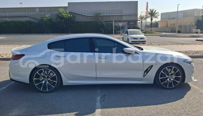 Big with watermark bmw 7 series dhaka dhaka 74479