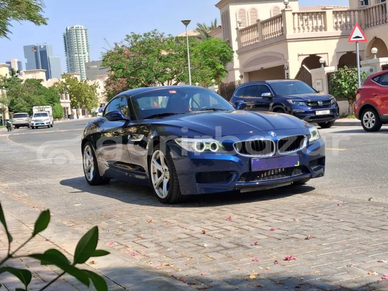 Big with watermark bmw z4 m dhaka dhaka 74480