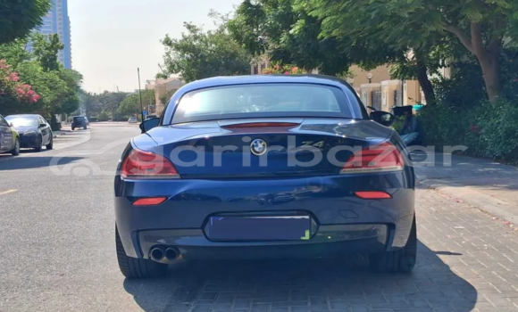 Buy Used 2015 BMW Z4 M in Dhaka, Dhaka Buy Used 2015 BMW Z4 M in Dhaka, Dhaka