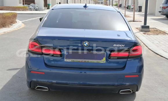 Buy Used 2023 BMW 5 series in Dhaka, Dhaka Buy Used 2023 BMW 5 series in Dhaka, Dhaka