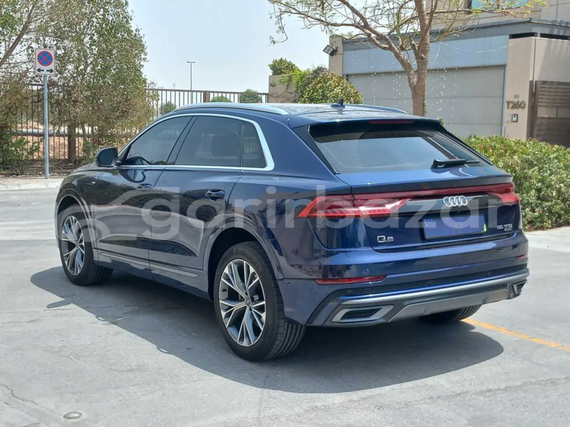 Big with watermark audi q7 dhaka dhaka 74489
