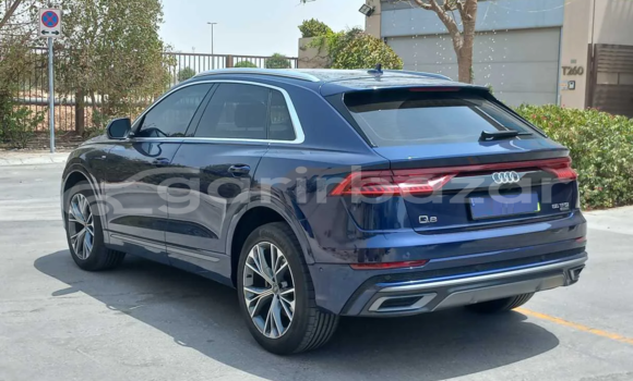 Buy Used 2021 Audi Q7 in Dhaka, Dhaka Buy Used 2021 Audi Q7 in Dhaka, Dhaka