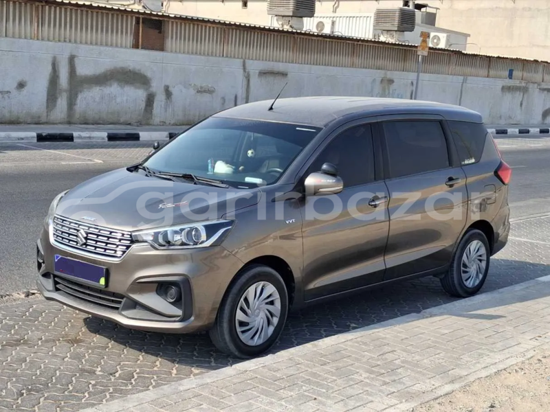 Big with watermark suzuki ertiga dhaka dhaka 74490