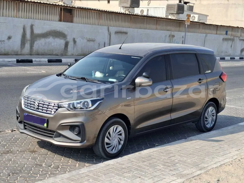 Big with watermark suzuki ertiga dhaka dhaka 74490