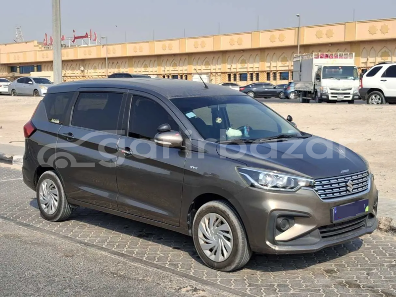 Big with watermark suzuki ertiga dhaka dhaka 74490