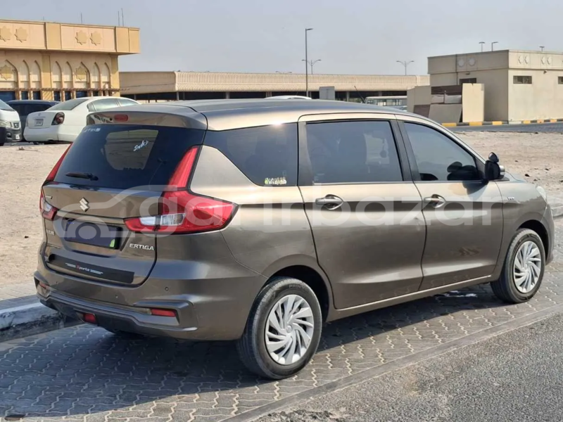 Big with watermark suzuki ertiga dhaka dhaka 74490