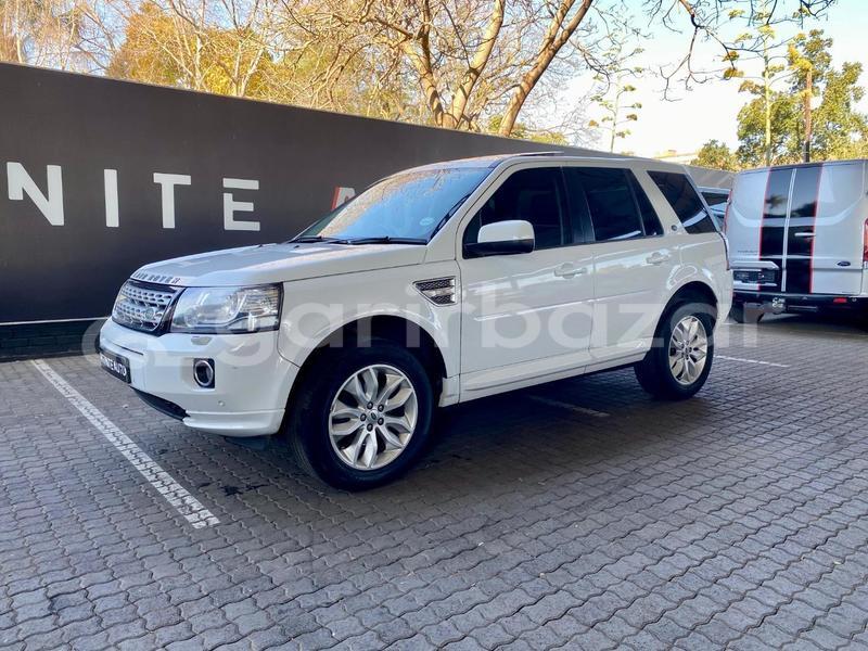 Big with watermark landwind x5 dhaka dhaka 74493