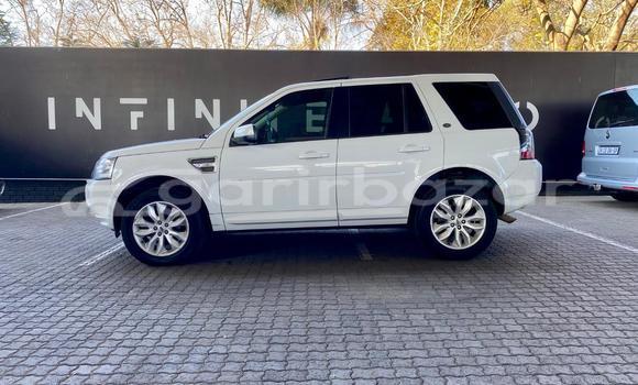 Buy Used 2013 Landwind X5 in Dhaka, Dhaka Buy Used 2013 Landwind X5 in Dhaka, Dhaka