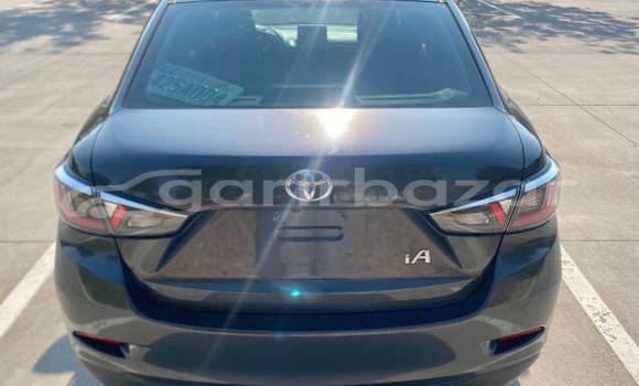 Buy Used 2017 Toyota Yaris in Dhaka, Dhaka Buy Used 2017 Toyota Yaris in Dhaka, Dhaka