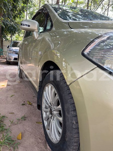 Big with watermark nissan tiida dhaka dhaka 74498