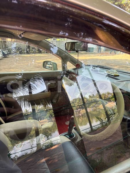 Big with watermark nissan tiida dhaka dhaka 74498