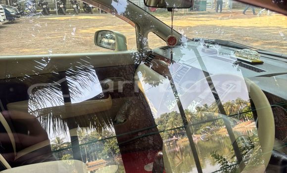 Buy Used 2006 Nissan Tiida in Dhaka, Dhaka Buy Used 2006 Nissan Tiida in Dhaka, Dhaka