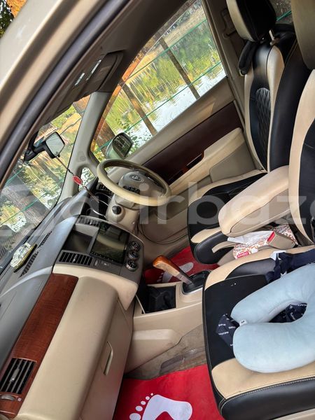 Big with watermark nissan tiida dhaka dhaka 74498