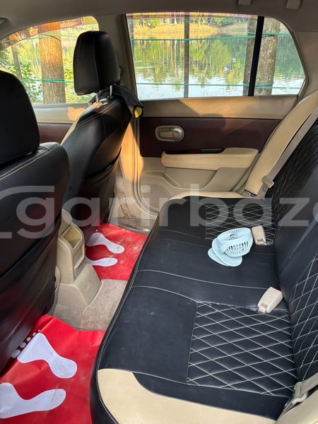 Big with watermark nissan tiida dhaka dhaka 74498