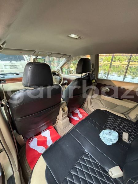 Big with watermark nissan tiida dhaka dhaka 74498