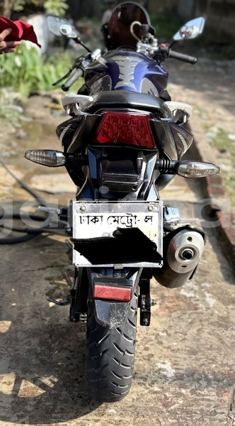 Big with watermark lifan lf150 dhaka dhaka 74499