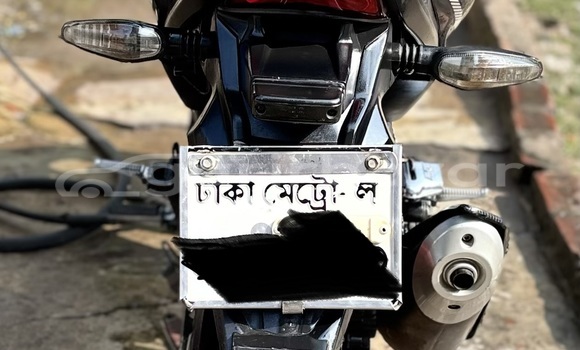 কেনা ব্যবহৃত Lifan LF150 Blue সাইকেল মধ্যে ঢাকা মধ্যে Dhaka কেনা ব্যবহৃত Lifan LF150 Blue সাইকেল মধ্যে ঢাকা মধ্যে Dhaka