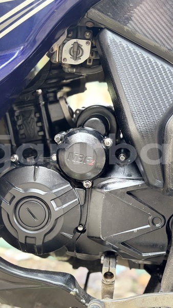 Big with watermark lifan lf150 dhaka dhaka 74499