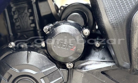 কেনা ব্যবহৃত Lifan LF150 Blue সাইকেল মধ্যে ঢাকা মধ্যে Dhaka কেনা ব্যবহৃত Lifan LF150 Blue সাইকেল মধ্যে ঢাকা মধ্যে Dhaka